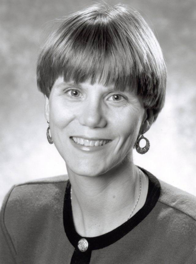 Real Estate, Probate and Trust Law Section of the State Bar of Texas